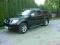 NISSAN NAVARA 2011r 190KM