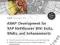 ABAP DEVELOPMENT FOR SAP NETWEAVER BW Dirk Herzog