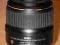 OBIEKTYW NIKON 18-55 - 100% IDEALNY