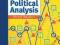 AN SPSS COMPANION TO POLITICAL ANALYSIS Pollock