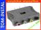 Zamiennik BVP765  SCART wtyk - S VHS 4pin/ 3 CINCH