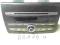 RADIO FIAT BRAVO II  POZNAN CZESCI