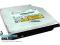 ORYGINALNA NAGRYWARKA DVD GSA-T50N  ASUS X59GL FV