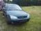 FORD MONDEO 2.0TDCI Wersja Ghija