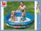 Bestway BASEN DLA DZIECI Play 152 x 25 cm 282 l