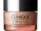 TB* CLINIQUE - All About Eyes - krem pod oczy 15ml