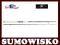 UNI CAT WARLOCK II 300 CM 400 GR WĘDKA SUMOWA