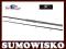 UNI CAT DESTROYER II 300 CM 420 GR WĘDKA SUMOWA