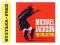 MICHAEL JACKSON: THE COLLECTION [5CD]