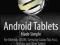 ANDROID TABLETS MADE SIMPLE Marziah Karch