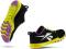 Buty REEBOK SUBLITE Crossfit r. 40 - 26 cm