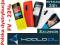 Nowa Nokia 220 dual sim 4 kolory Gw.24m. FV-23%