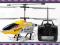 HELIKOPTER  SYMA S033G Gyro 3CH STEROWANY RADIEM