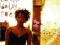 Corinne Bailey Rae - Corinne Bailey Rae    A1088