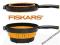 FISKARS FF DURSZLAK SKŁADANY 858170 SITO PROMOCJA