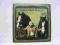 Jethro Tull Heavy Horses