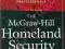 THE MCGRAW-HILL HOMELAND SECURITY HANDBOOK Kamien