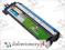 TONER DO BROTHER DCP9010 MFC9120 MFC9320 CYAN FV