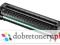 TONER DO SAMSUNG ML-1666 ML1661 NOWY BEBEN CHIP FV