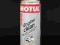 MOTUL ENGINE CLEAN CZYSZCZENIE PŁUKANIE SILNIKA 4T