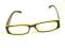 ZERÓWKI STYL 2014 # OKULARY OPRAWKI # NAJNOWSZE