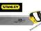 STANLEY PIŁA GRZBIETNICA DO DREWNA FATMAX 17-199
