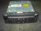 PEUGEOT 407 RADIO CD PEUGEOT 407 RADIO CD