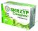 SKRZYP COMPLEX CHELATOWY 50tabl.