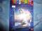 Koń wodny Legenda Głębin DVD