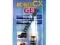 CX-80 BONDICX GEL 3g SUPER KLEJ CYJANOAKRYLOWY