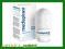 Medispirant Antyperspirant ROLL-ON - 5ml PROMOCJA