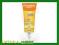 Mustela SUN Spray przeciwsłoneczny SPF 50+ 200ml