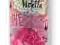 VIOLETTA LOVE SPRAY 150ml TRUSKAWKA FIOŁEK WANILIA