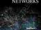 THE STRUCTURE AND DYNAMICS OF NETWORKS Newman