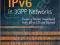 DEPLOYING IPV6 IN 3GPP NETWORKS Korhonen