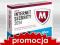 McAfee Internet Security 2014 3PC/1Rok