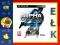 GRA KONSOLA PS3 ALPHA PROTOCOL ESPIONAGE RPG