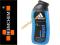 Adidas Fresh Impact Żel Prysznic 250ml NIEMCHEM