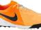 BUTY CTR360 LIBRETTO III TURFY MĘSKIE 44 i Inne