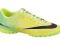 NIKE MĘSKIE BUTY TURFY MERCURIAL VICTORY IV r 42.5