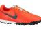 NIKE CTR360 ENGANCHE TURFY NA ORLIK r 43 i inne