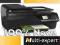 Nowa HP OfficeJet 4620 3w1 WiFi Napełniaj HP364