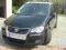 VW TOURAN 09r. 1,9TDI, 7 miejsc