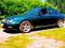 ROVER 75 2.0 DIESEL 2000r *Kimatronic*