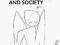 THE BODY, CHILDHOOD AND SOCIETY Alan Prout