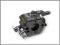 NOWY GAŹNIK DO PILARKI PIŁA HUSQVARNA 137 142