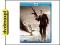 dvdmaxpl 007 JAMES BOND: QUANTUM OF SOLACE BLU-RAY