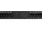 PatchPanel Panel 19