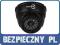 KAMERA ATRAPA EASYCAM Z IR 2500 CDDQ