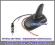 ANTENA AKTYWNA REKIN SHARK do Skoda Octavia I 1